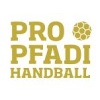 ProPfadi Handball logo - Similar company to Handelskammer Und Arbeitgebervereinigung Winterthur (Haw)