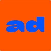 Adicted logo - Similar company to Adictek