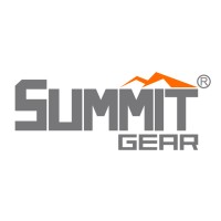 SM Knives and tools Co., LTD