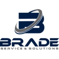 Brade Service & Solutions logo - Similar company to Brade Group