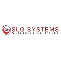 SLG Systems Inc logo - Similar company to Viewdeck Engineering