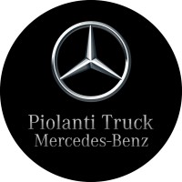 Piolanti logo - Similar company to Omp - F.Lli Petrella & C.