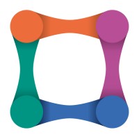 IODA Consulting logo - Similar company to Alda Studio