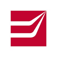 Radsone Inc. logo - Similar company to Audioscience, Inc.