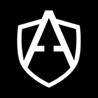 AUTOGRUPPEN logo - Similar company to Kardxp
