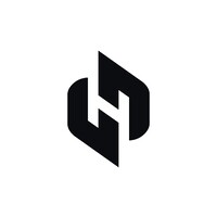 Hargreaves Design Group logo - Similar company to Veens Design
