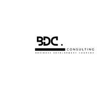 BDC CONSULTING logo - Similar company to Group Bdc