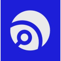 Baagjet logo - Similar company to Cohesio
