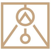 Digital Draughting logo - Similar company to Original Cad Plans Ltd