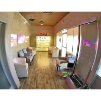 New Serenity Spa - Facial and Massage in Scottsdale logo - Similar company to Spa Lamar