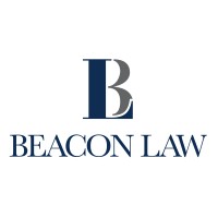 Beacon Law, PLLC logo - Similar company to Sqs | Square Settlements