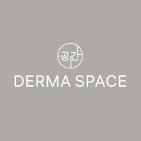 Derma Space logo - Similar company to Thomas Rathsack