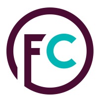 Farnell Clarke (Dereham) Ltd logo - Similar company to App Advisory Plus