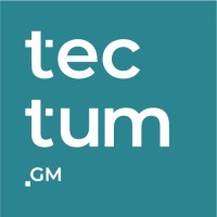 Tectum GM logo - Similar company to Civislend