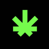 Hembra logo - Similar company to Voltage Buenos Aires