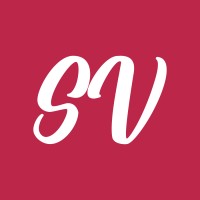 Studio Vino logo - Similar company to Junior Eup Urbaconseil