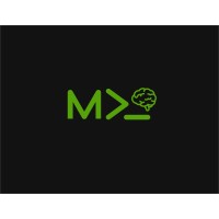 MindDevs logo - Similar company to Farbod Aran