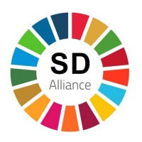 Sustainable Development Alliance logo - Similar company to Sustainable Leadership Program