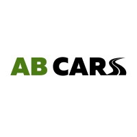 AB Cars Convoyage logo - Similar company to Véhicules Performance