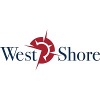 West Shore logo - Similar company to Pds Environmental Services