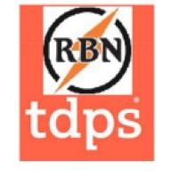 RBN Engineering and Services and logo - Similar company to Pingal Enterprises