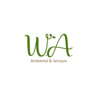 W.A. Ambiental logo - Similar company to Pmesp