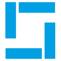 Open Studio logo - Similar company to Dezell Digital