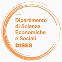 DiSES - Dipartimento di Scienze Economiche e Sociali @ Univpm (Ancona) logo - Similar company to Disa-Mis