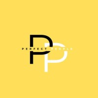 PerfectPeople Jobs logo - Similar company to Osolvo
