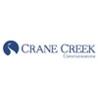Crane Creek Communications
