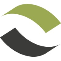 NTS Workspace AG