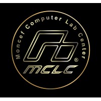 Moncef Computer Center logo - Similar company to Edukiz