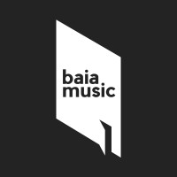 Baia.Music