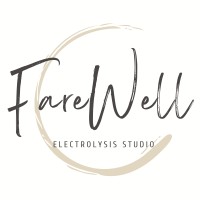 FareWell GmbH logo - Similar company to Farewell - Avocats Fiscalistes