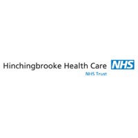 Hinchingbrooke Health Care Nhs Trust
