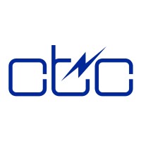 CTC Insulator CO., LTD. logo - Similar company to Arc Insulation & Insulator Private Limited