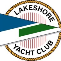 Lakeshore Yacht Club