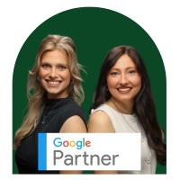 Privy Clear | Full-Funnel Advertising Agency logo - Similar company to Hive80