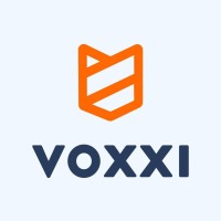 Voxxi