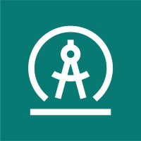 Measure Meant logo - Similar company to The Wander Project