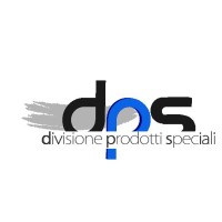 Dps Srl logo - Similar company to Idea Company Srl