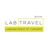 Lab Travel - Euphemia Personal Voyager logo - Similar company to Marshall Beer