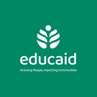 educaid logo - Similar company to Edugate Technologies