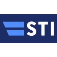 STI Servizi Tecnici Industriali srl logo - Similar company to A.T.M. Engineering S.R.L.