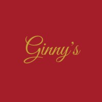 Ginny's logo - Similar company to Ginny'S