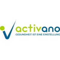 activano Wuppertal GmbH logo - Similar company to Elithera