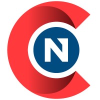Cor Net logo - Similar company to Evona
