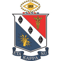 Eta Kappa Nu (Hkn) Mu Chapter, Uc Berkeley