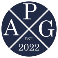 Aaron Payne Golf