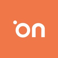 ON ENERGY MEXICO logo - Similar company to On.Energy